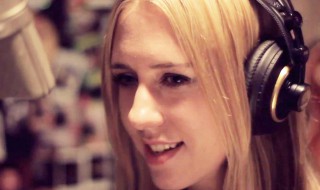 一百个可能原唱 一百个可能歌词