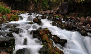 端丽有什么好玩的景点 旅游景点的推荐