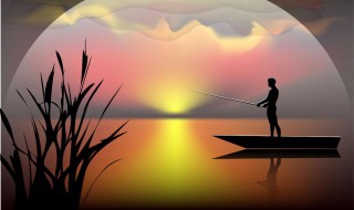 河里钓黄尾怎么钓 老手最有效果的3个办法