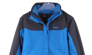 telent是什么牌子 高品质户外品牌！