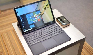 ps需要什么电脑配置 运行photoshop电脑的配置需要什么要求