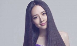 面部油脂很多怎么办 教你面部去油