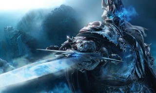 亚伯克隆比在哪 以及它的信息简介