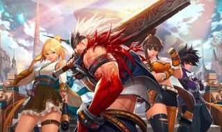 dnf怎么摆摊 快来看看吧