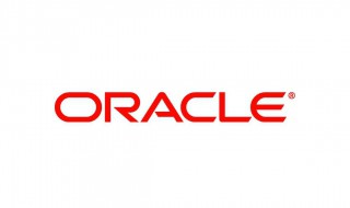 oracle安装教程 详细的安装步骤