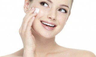 烟酰胺能不能直接涂 它有什么作用