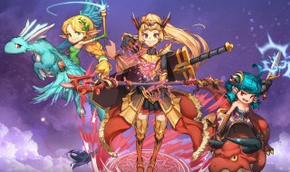 dnf宠物怎么交易 怎么卖宠物