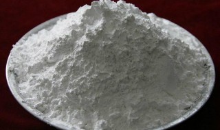 氧化铝是什么 对于氧化铝你了解多少