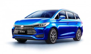 宋max发动机怎么样 专业的老师帮您解答问题