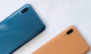 华为萨克斯音乐手机怎么清内存 教你4种办法清理