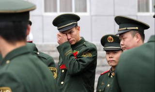 70岁退伍军人坐车免费吗 退伍军人有福了