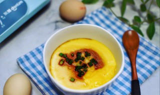 肠易激综合征能吃鸡蛋羹吗 肠易激综合征需注意
