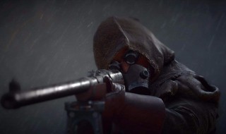 和平精英如何打好狙如何操作 看看大神如何骚操作