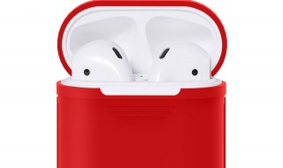 苹果airpods3上市时间 苹果airpods3什么时间上市