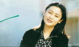 陈红身高有一米几 送给爱了解的你