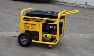 电焊机维修教程 以及关于电焊机的简介