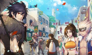 dnf补丁放哪 快点收藏吧