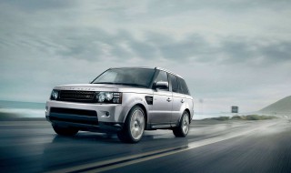 抵押车能买吗 有什么麻烦吗