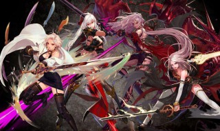 dnf宠物怎么进化 快把你的宠物进化吧