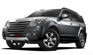 哈弗h5怎么样值得买吗 赶紧来了解一下吧