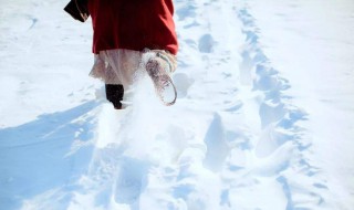 漠河人冬天怎么睡觉 以及漠河的简介