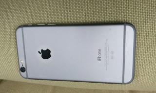 6+64g手机够用吗 内存足够了