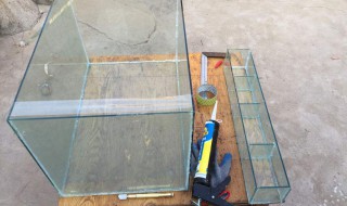 溢流声音大怎么办 教教你吧