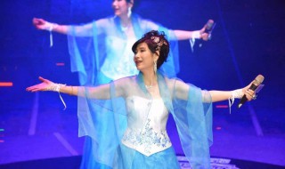 还我千般爱粤语版原唱 原唱歌手和歌词