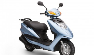 电动摩托车可以带人吗 详述相关的法律内容