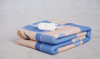 车载电热毯停车能用吗 对车子的影响以及车载电12v能使用电热毯吗