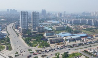 襄州八中在哪 以及该所学校的信息简介