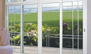 塑钢窗透风怎么办 教你小技巧