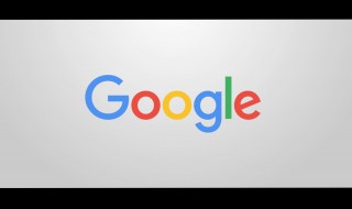 谷歌三件套怎么下载 很简单