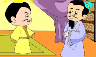 咬字不清如何训练 教你解决咬字不清的坏习惯