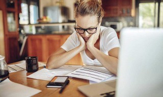 头条号账号异常怎么回事 头条号账号异常