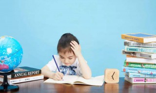 aoe声调读法 如何在电脑上打出韵母上的声调