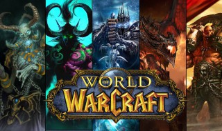 怀旧服42级部落去哪里升级 怀旧服42级部落升级流程