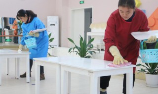 保育员工作计划怎么写 保育员工作计划要写些什么