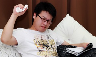 脾气暴躁男人重感情吗 要看这三个方面！