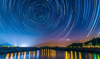 三星手机怎么拍星空 三星手机拍星空详细教程