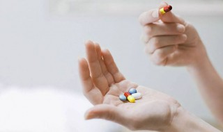 办慢性病流程是什么 办理慢性病需要哪些手续