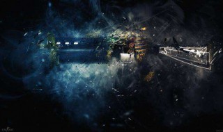 csgo最贵的皮肤 前几个可以买辆车