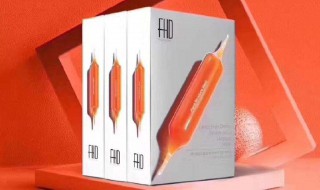 血橙面膜怎么样 到底如何看待