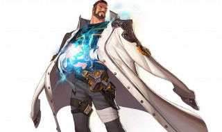 dnf蓝拳装备有什么 这么搭配绝对很强