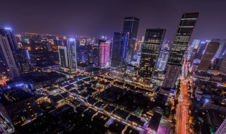 成都至遂宁多少公里 应该怎么走