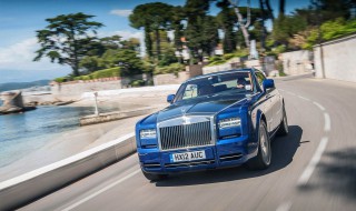 西安国五车还能上牌吗 回复请看简述