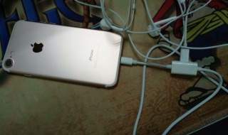 手机耳机插口松了怎么办 简单的处理方法