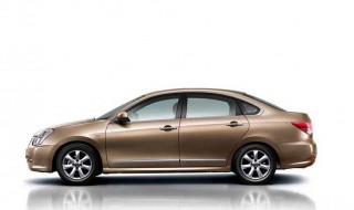 轩逸和桑塔纳哪个好 这个需要具体分析