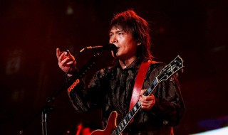 你说人生如梦这句歌词是什么歌 大家可以了解一下