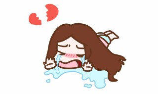 梦见自己大哭是什么意思 将会发生什么事呢